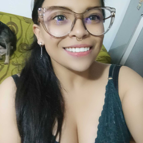 MaCa C.