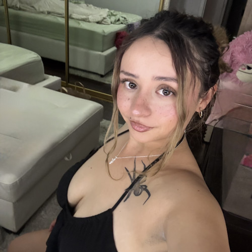 Jasmine V. profile photo