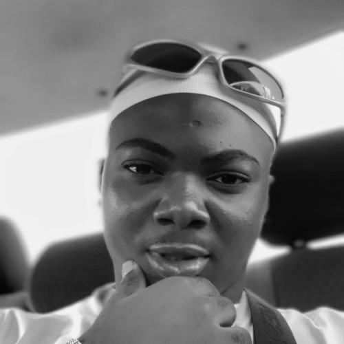 Adakole E. profile photo