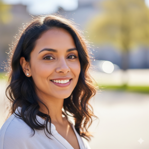 Sarah H. profile photo