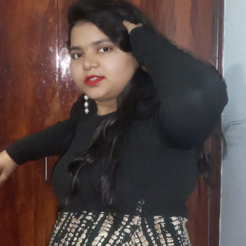 Sapna T. profile photo