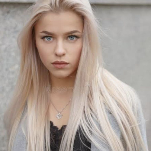 Marianne M.