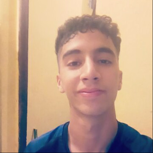 Anas M. profile photo