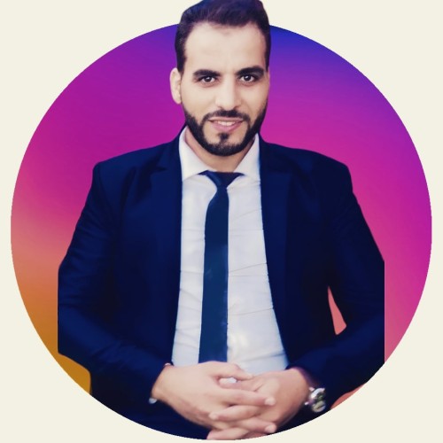 عبدالإله ح. profile photo