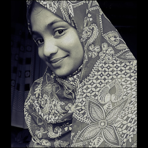 Honeylikitha H.