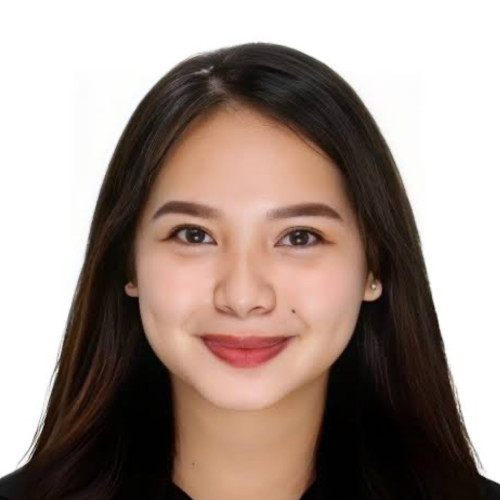 Anya S. profile photo