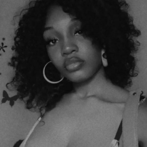 Lilian  C. profile photo