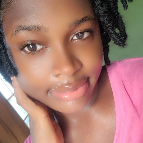 Enangha G.
