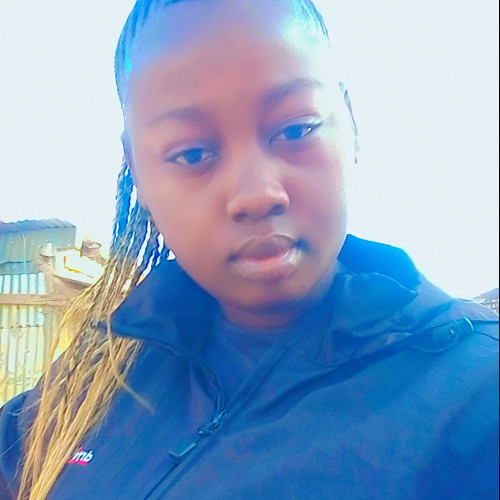 Nelly M. profile photo