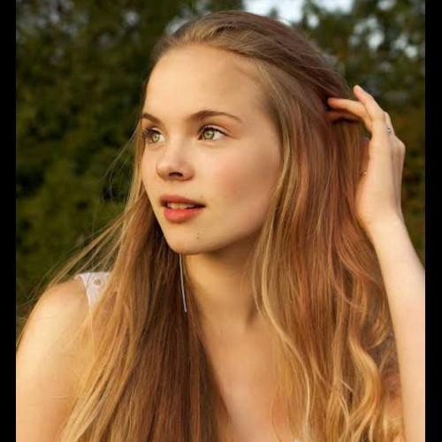 samatha s. profile photo