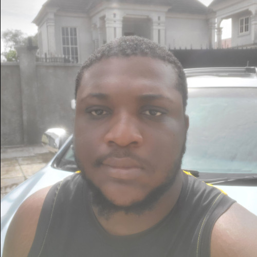 Emeka M.