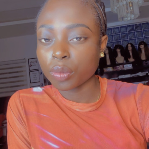 Sekemi  S. profile photo