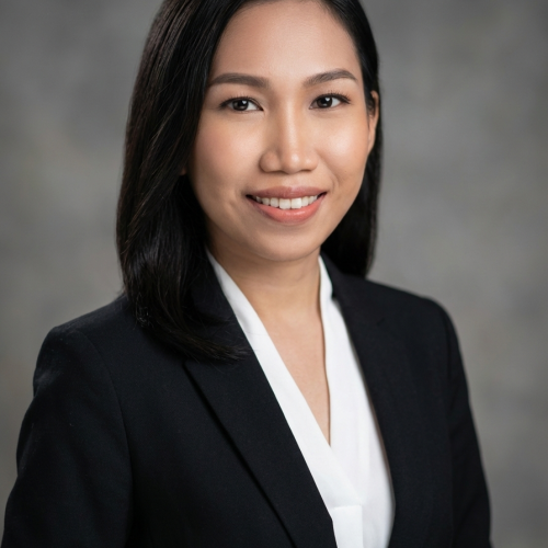 Nicole N. profile photo