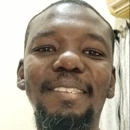 Abubakar M. profile photo
