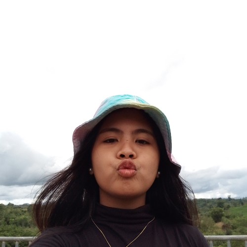 Alexa O. profile photo