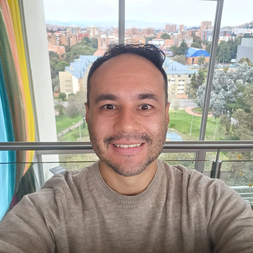 IVAN C. profile photo