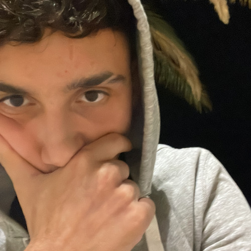 Alessandro  T. profile photo