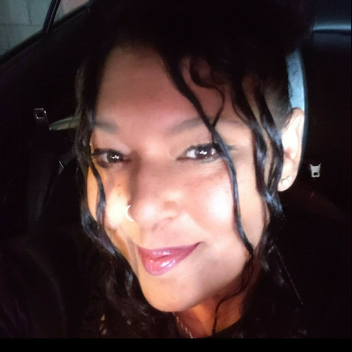 Carrie P. profile photo