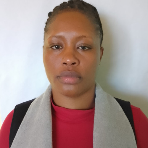 Nancy K. profile photo