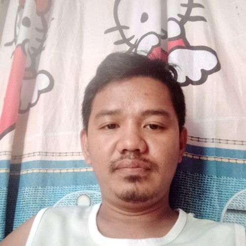 Jayson T.