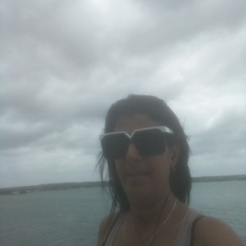 Yaselis C. profile photo