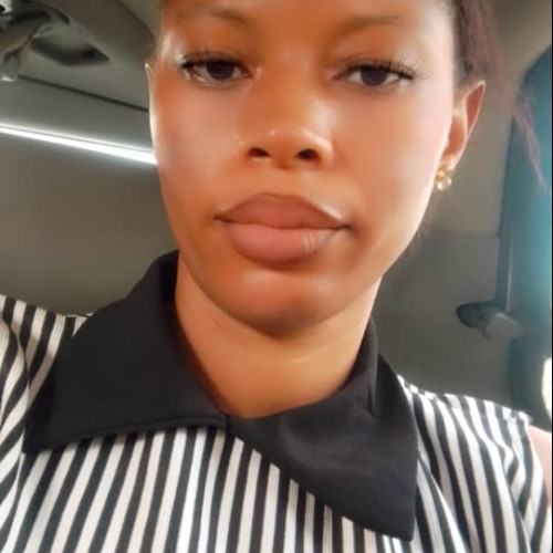 Pretty D. profile photo