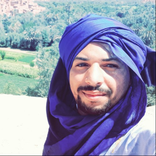NABIL B.