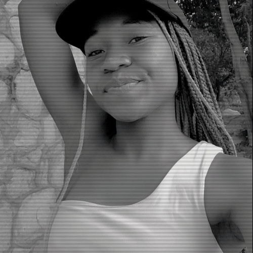 Charlot  M. profile photo