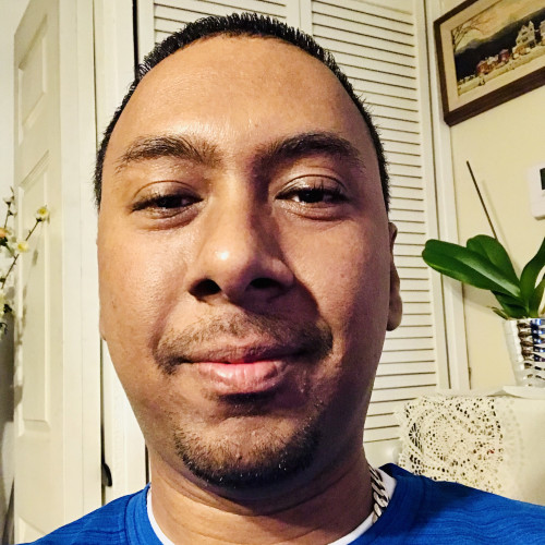 Ronnie M. profile photo