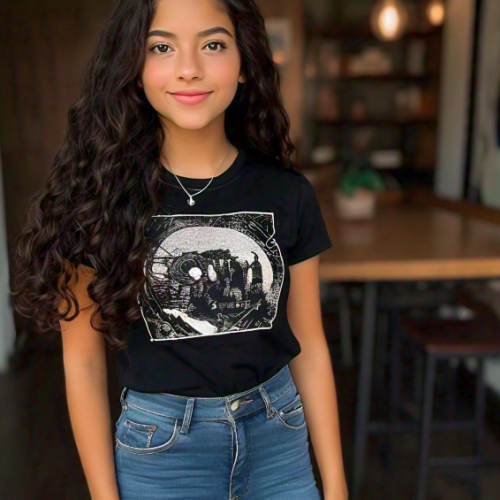 ANA k. profile photo