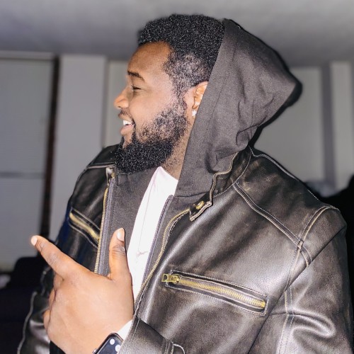 Sean R. profile photo