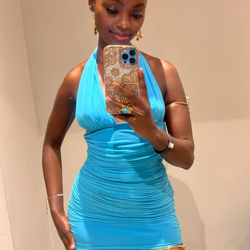 Sophia P. profile photo