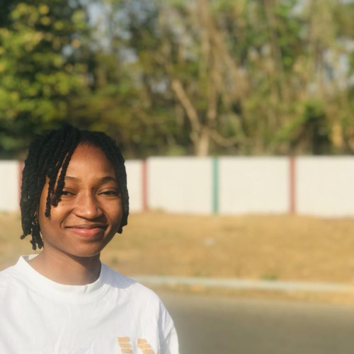 Alicia A. profile photo
