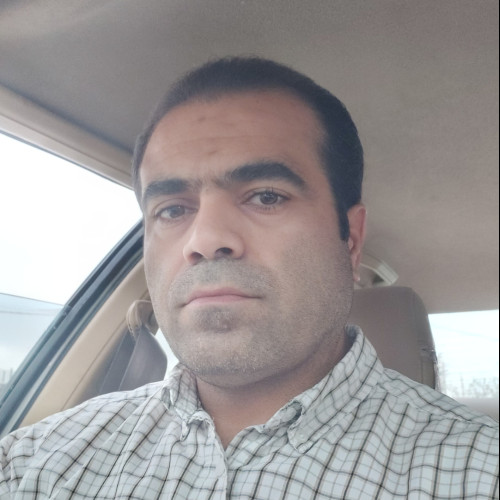 Ehsan S. profile photo