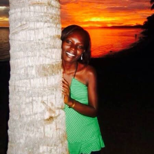 Emily A. profile photo