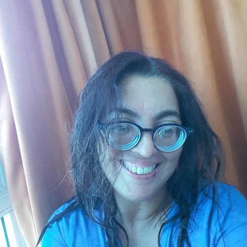 Khadija A.
