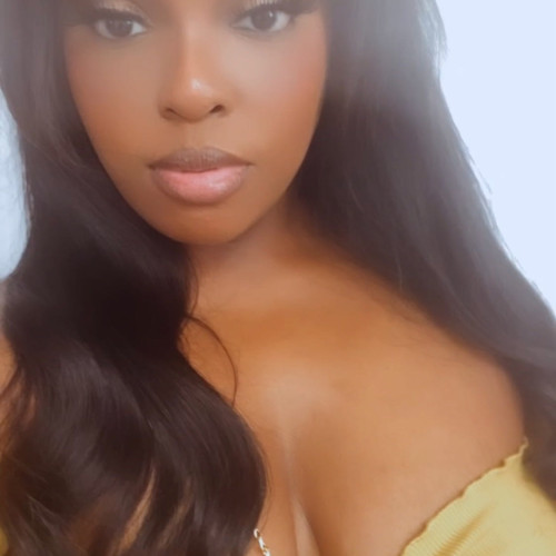Denise P.