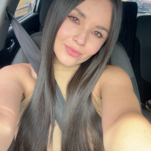 Laura M. profile photo