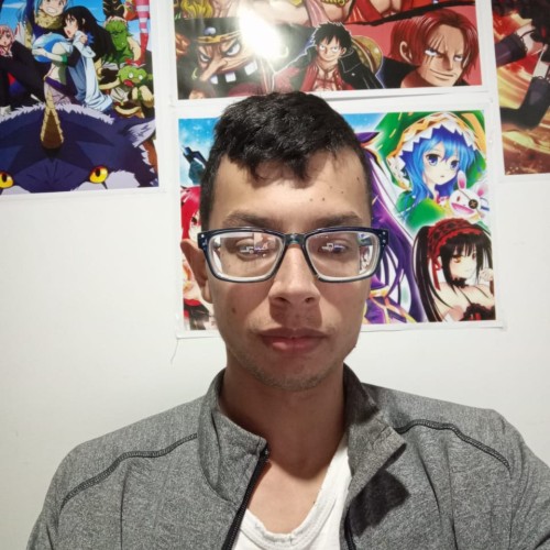 marlon sebatian p. profile photo