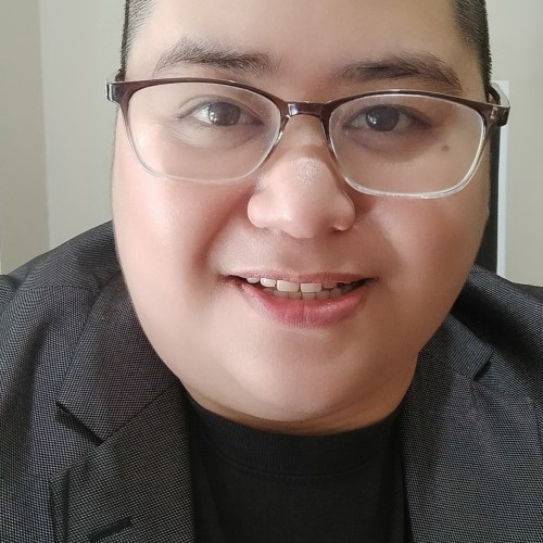 Aj E.