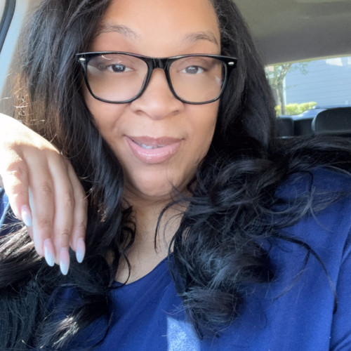 Nicole D. profile photo