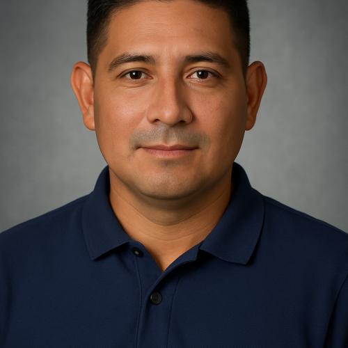 wagner d. profile photo