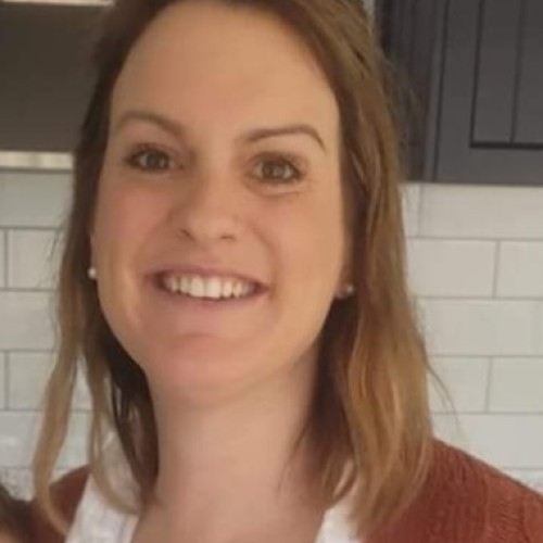 Courtney M. profile photo