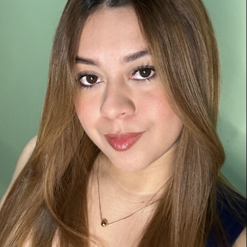 Sara z. profile photo