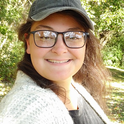 Samantha  S. profile photo