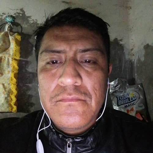 Juan Pablo P. profile photo