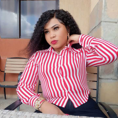 Benita M. profile photo