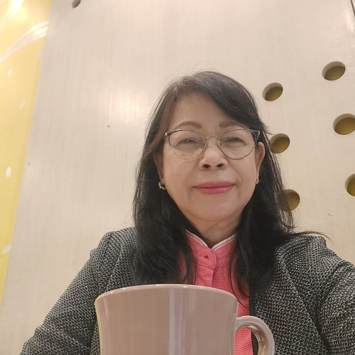 Imee C. profile photo