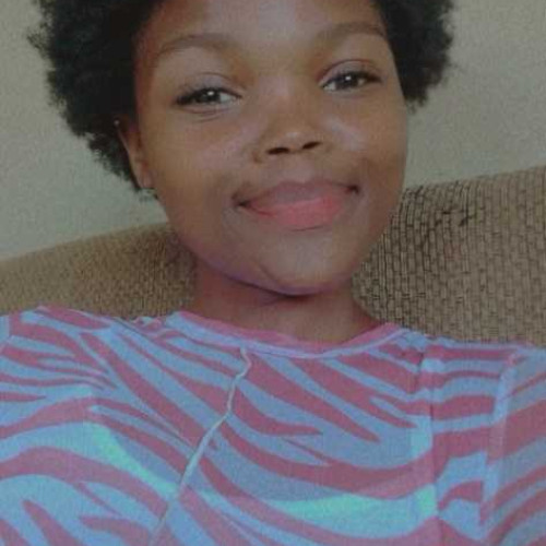 Nosipho L. profile photo