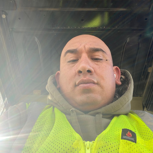 Leo L. profile photo